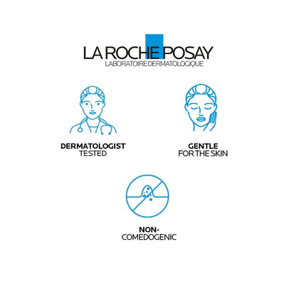 La Roche-Posay Effaclar Duo+ M Unifiant Light Crema Viso 40ml