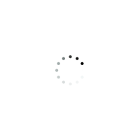 Probactiol Complete 15 Capsule