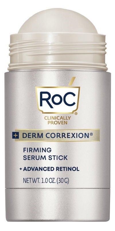Roc Derm Correxion Firming Serum Stick