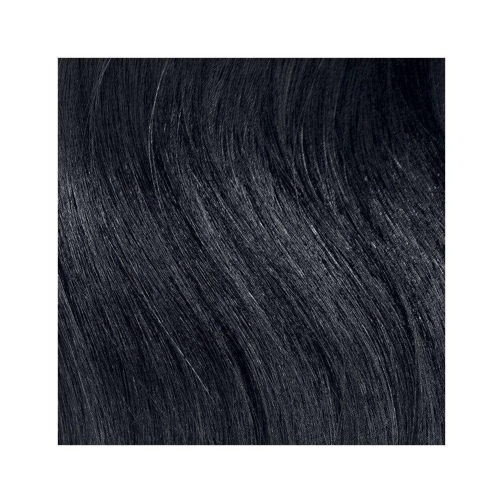 Herbatint Gel Colorante Permanente 1N Nero 170ml