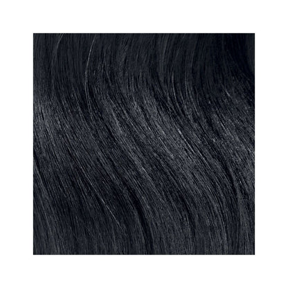 Herbatint Gel Colorante Permanente 1N Nero 170ml