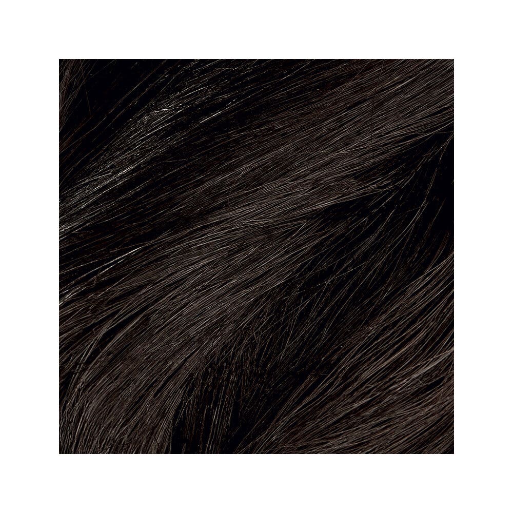 Herbatint Gel Colorante Permanente 3N Castano Scuro 170ml