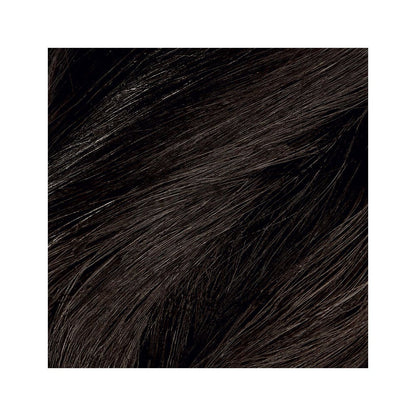 Herbatint Gel Colorante Permanente 3N Castano Scuro 170ml