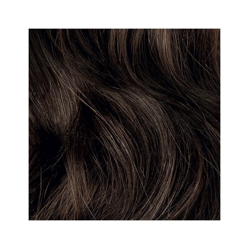 Herbatint Gel Colorante Permanente 4N Castano 170ml