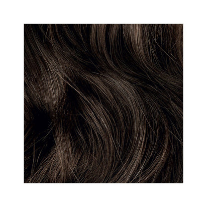 Herbatint Gel Colorante Permanente 4N Castano 170ml