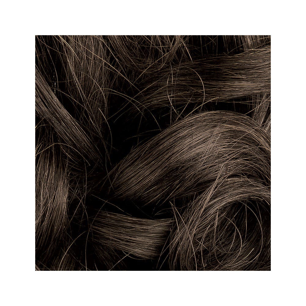 Herbatint Gel Colorante Permanente 5N Castano Chiaro 170ml