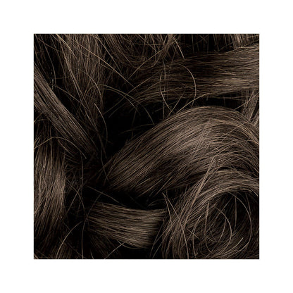 Herbatint Gel Colorante Permanente 5N Castano Chiaro 170ml