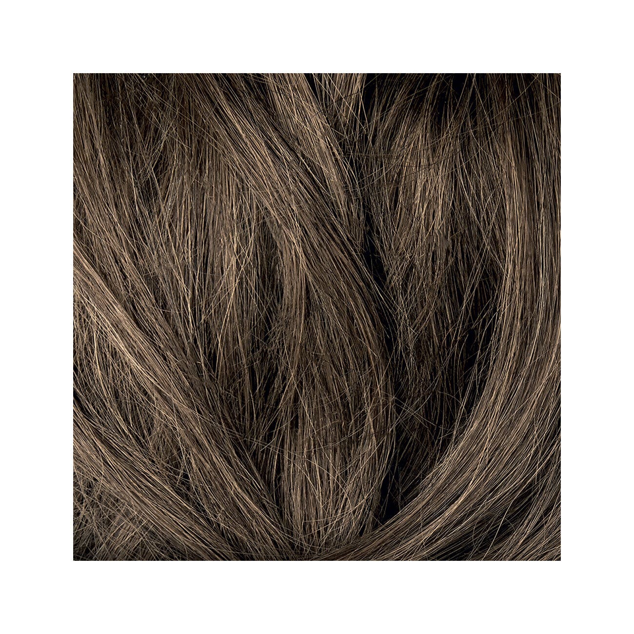 Herbatint Tintura Per Capelli Gel Permanente 6N Biondo Scuro 170ml