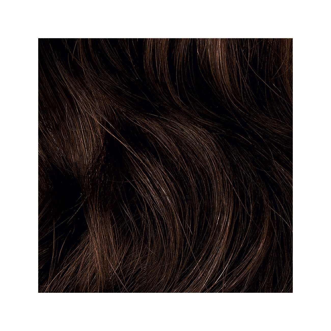 Herbatint Tintura Per Capelli Gel Permanente 4D Castano Dorato 170ml