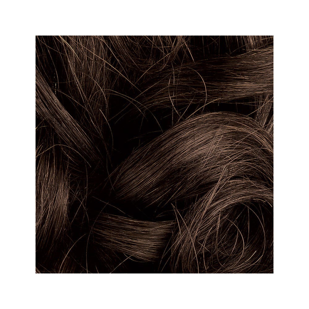 Herbatint Gel Colorante Permanente 5D Castano Chiaro Dorato 170ml