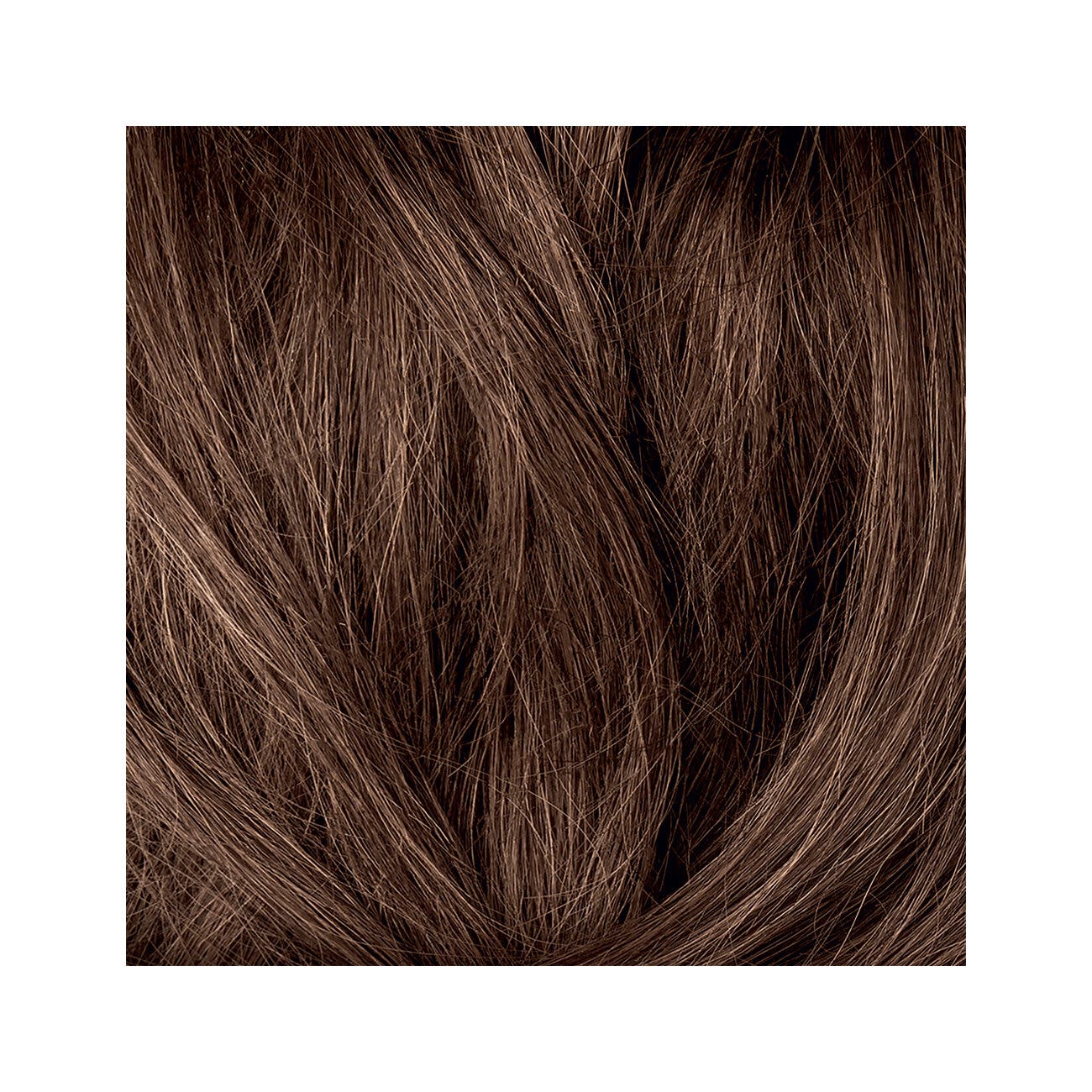 Herbatint Tintura Per Capelli Gel Permanente 6D Biondo Scuro Dorato 170ml