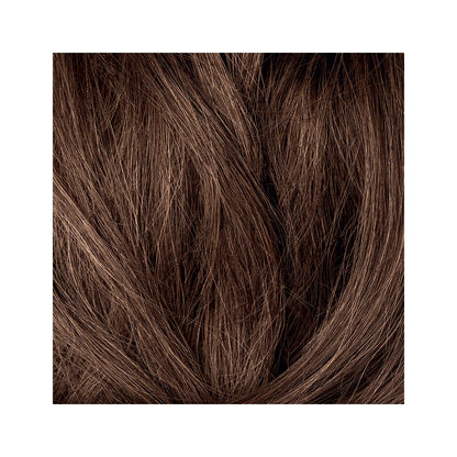 Herbatint Tintura Per Capelli Gel Permanente 6D Biondo Scuro Dorato 170ml