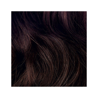 Herbatint Gel Colorante Permanente 4M Castano Mogano 170ml