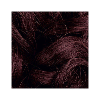 Herbatint Gel Colorante Permanente 5M Castano Chiaro Mogano 170ml