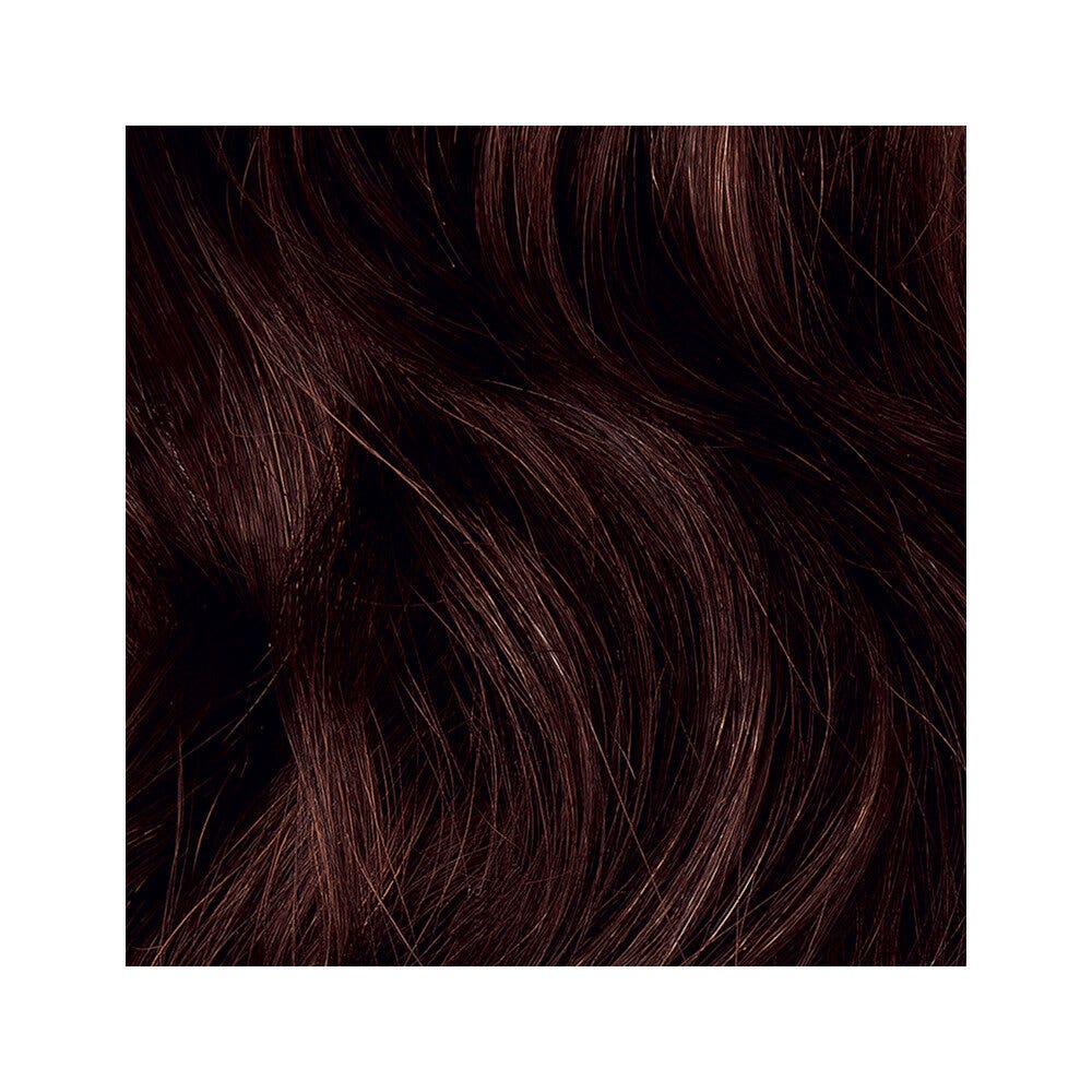 Herbatint Gel Colorante Permanente 4R Castano Ramato 170ml