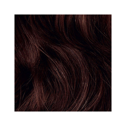 Herbatint Gel Colorante Permanente 4R Castano Ramato 170ml