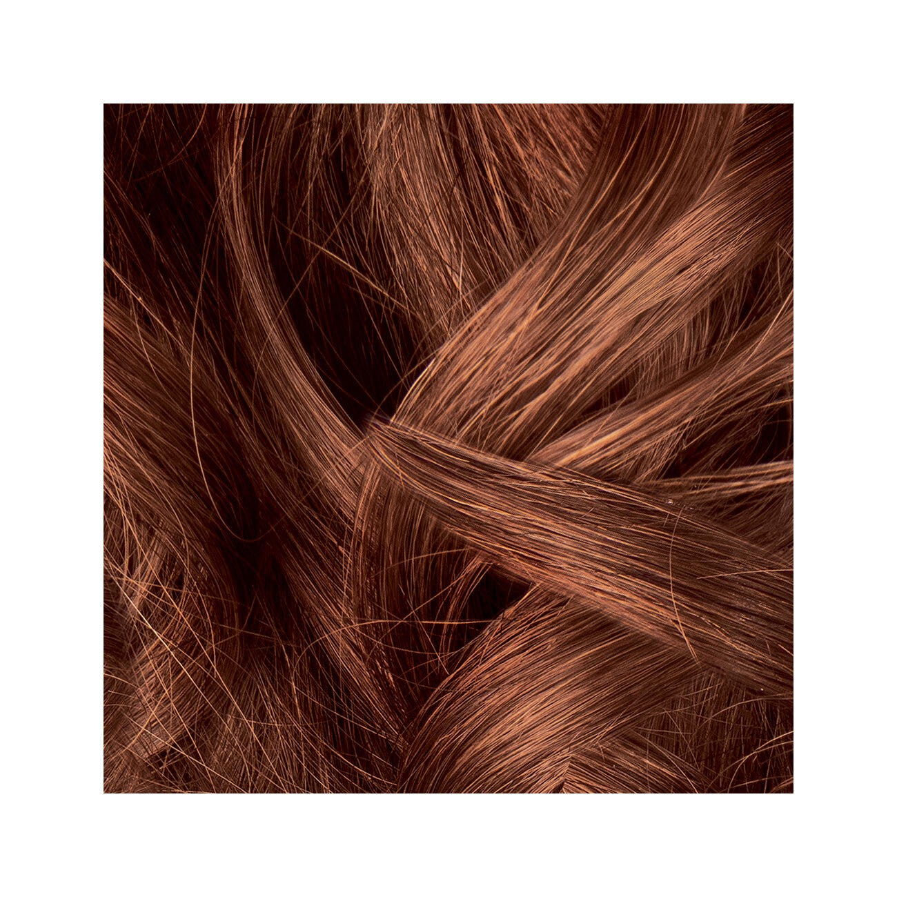 Herbatint Tintura Per Capelli Gel Permanente 7R Biondo Ramato 170ml