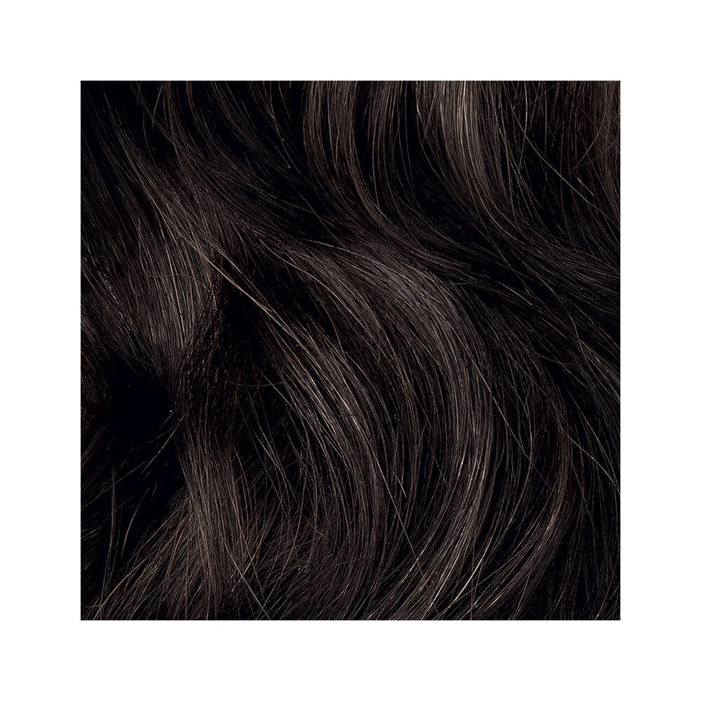 Herbatint Gel Colorante Permanente 4C Castano Cenere 170ml