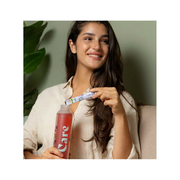 Enerzona Care Diet Frutti Di Bosco 20 Bustine