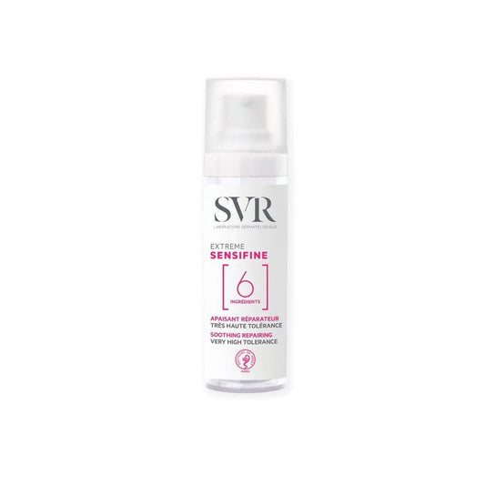 Sensifine Extreme 30ml