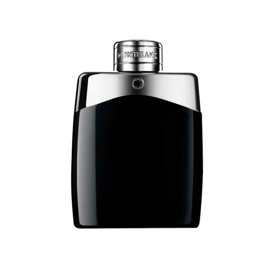 Montblanc Legend Uomo Eau De Toilette 100ml