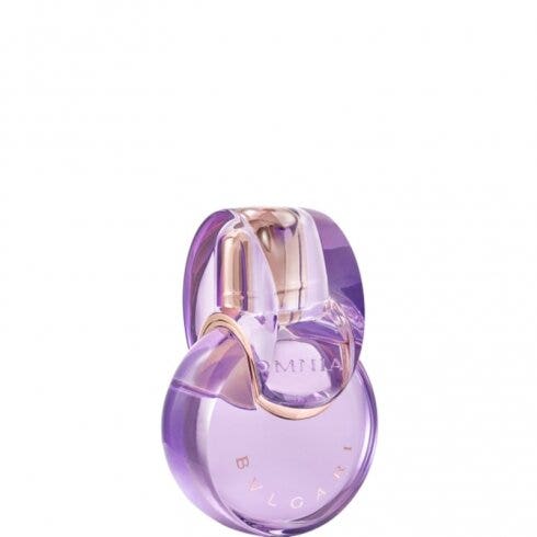 Bulgari Omnia Amethyste Eau De Toilette Spray 30ml