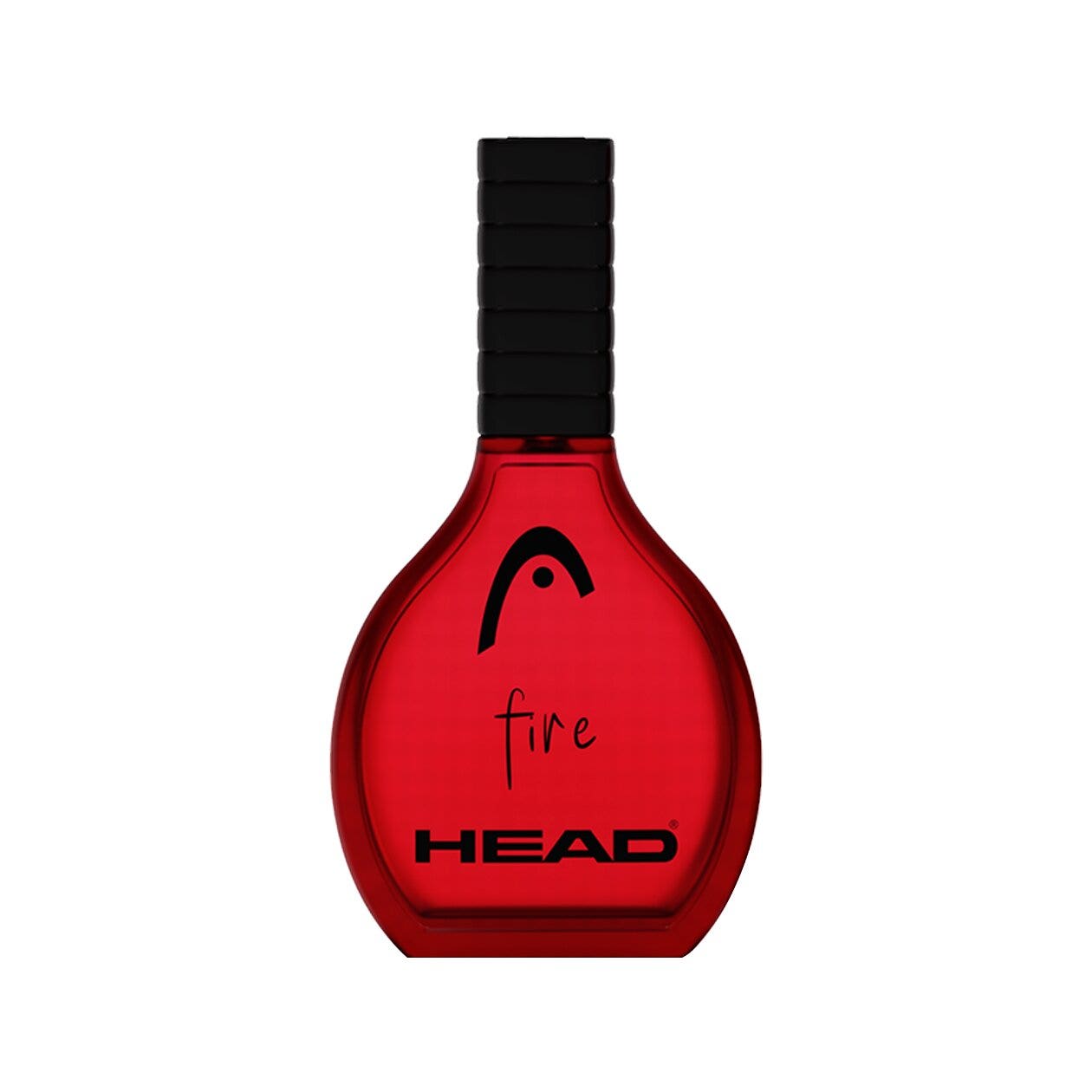 Head Fire Eau De Toilette For Men 100ml