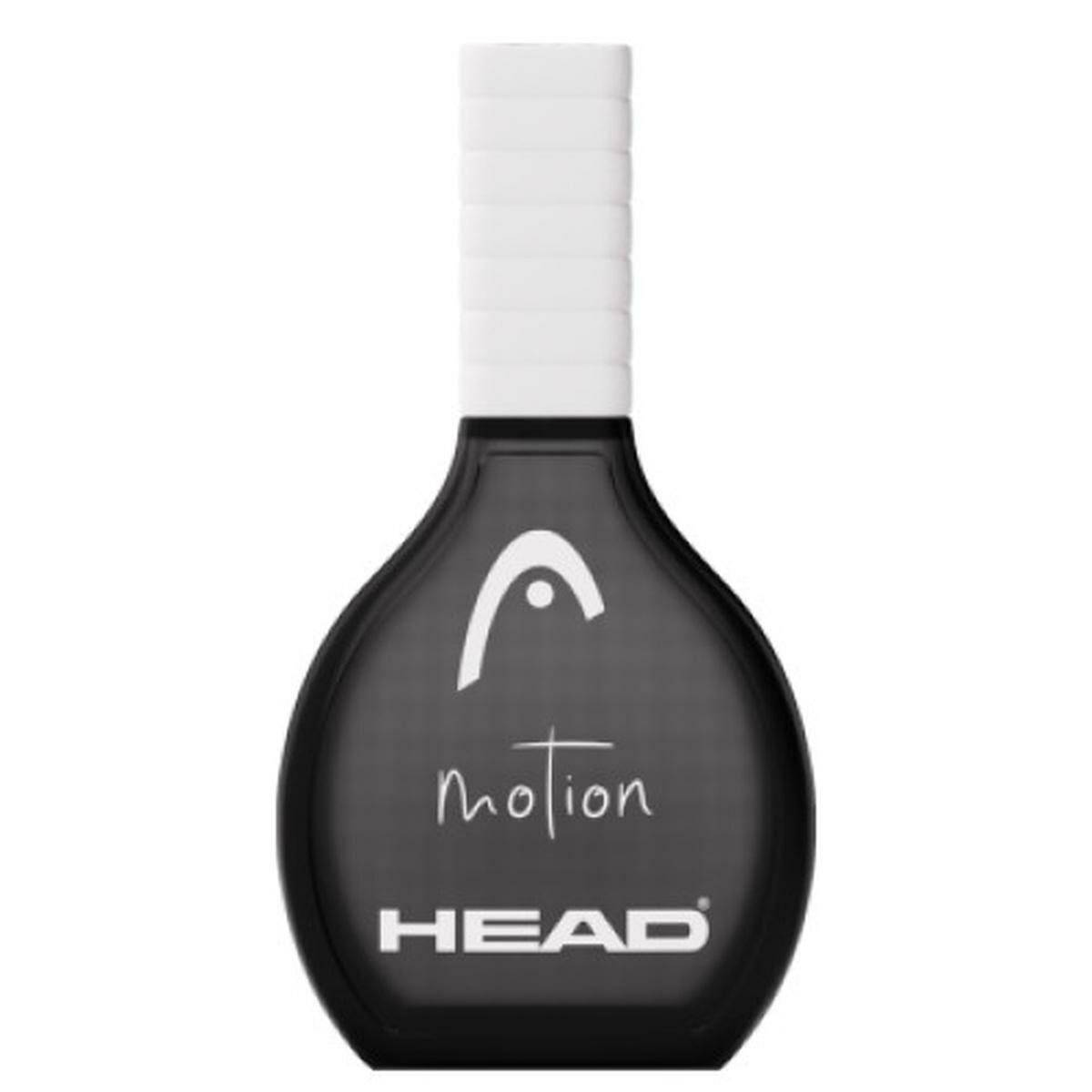 Head Motion Lozione Dopobarba Spray 100ml