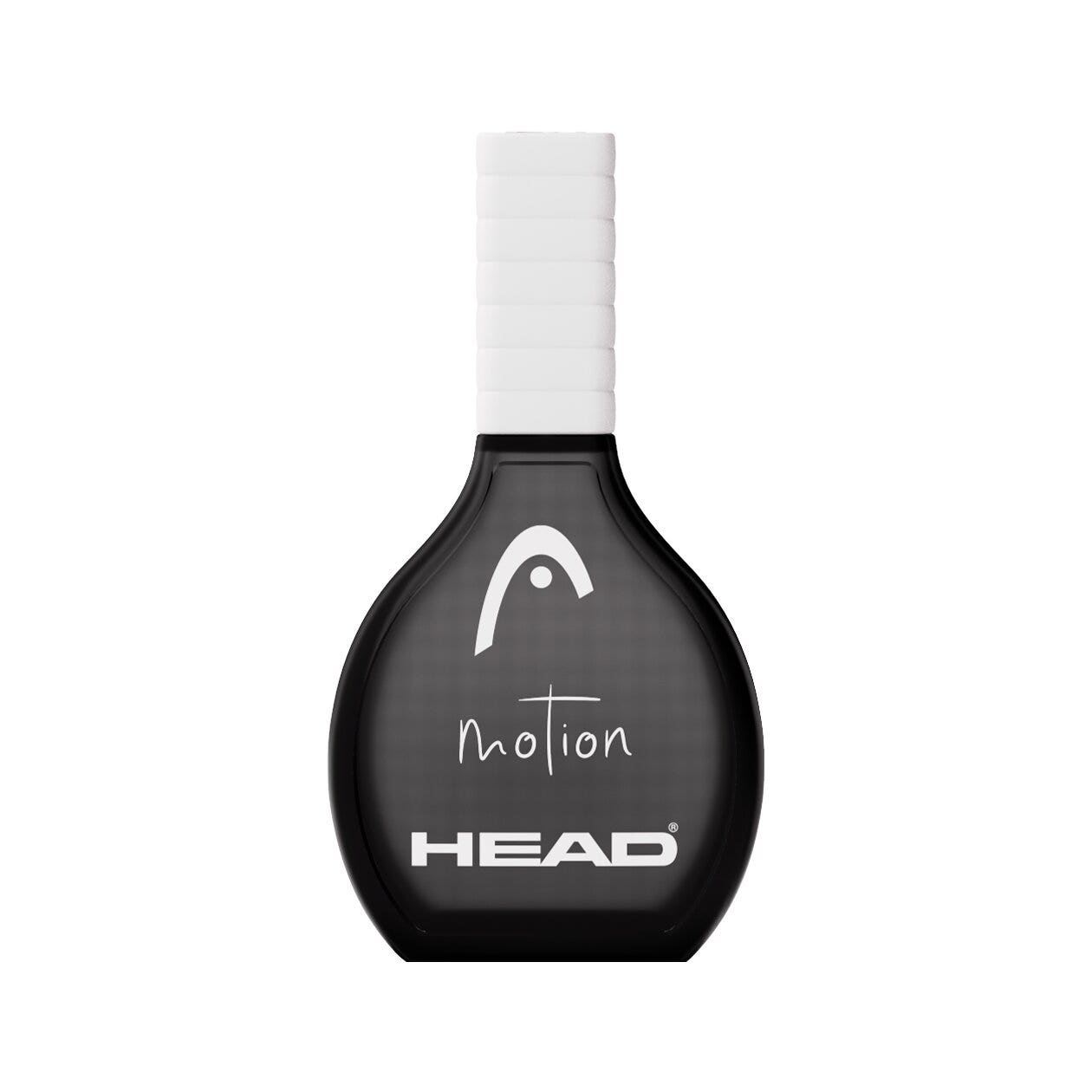 Head Motion Eau De Toilette For Men 100ml