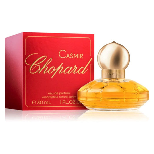 Chopard Casmir Eau De Parfum Donna 30ml