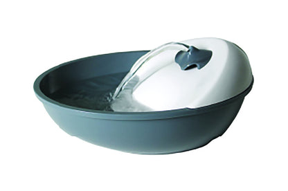 Camon Fontana Automatica Per Cani E Gatti 1,7L