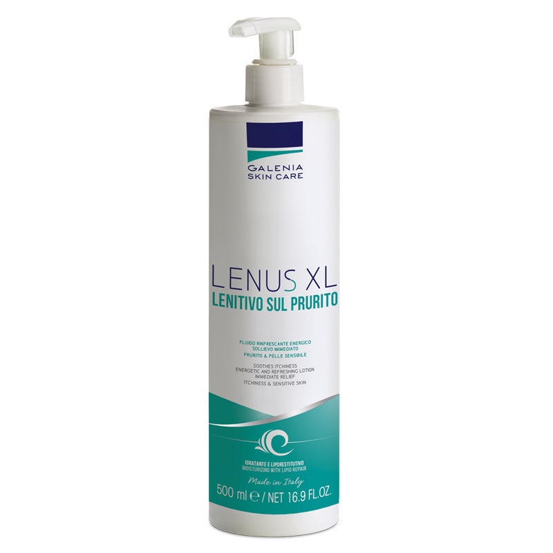 Lenus XL 500ml