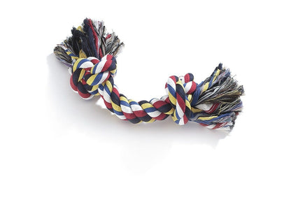 Camon Cotonosso 2 Nodi 21cm 60g