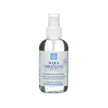 Acqua Virginiana Loz Multiatt