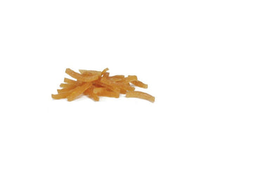 Camon Scaglie Di Pollo Per Gatti Barattolino 60g