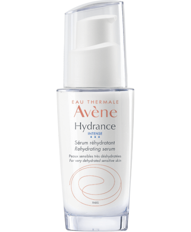 Avene Hydrance Intense Siero Idratante 40ml