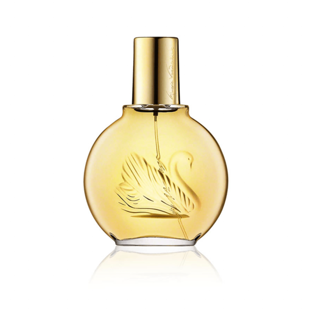 Gloria Vanderbilt Eau De Toilette 100ml