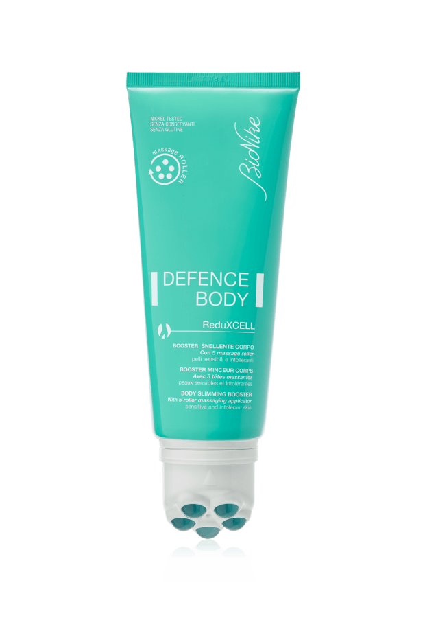 Bionike Defence Body Reduxcell Crema Snellente Corpo 200ml