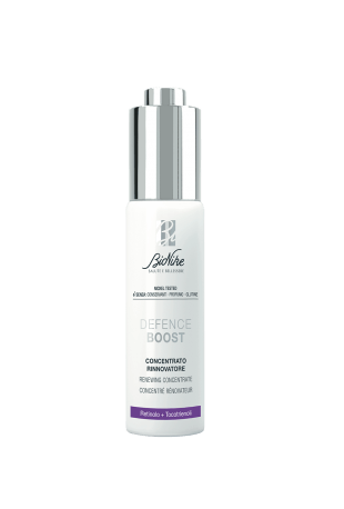 Bionike Defence Boost Concentrato Rinnovatore 30ml