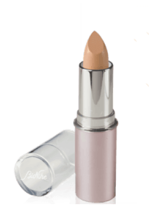 Bionike Defence Color Anti-Blemish Correttore Stick 00 Nude 4ml