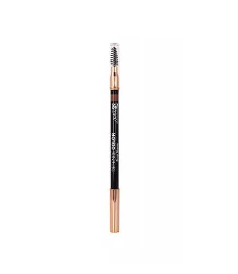 Bionike Defence Color Brow Shaper 501 Dark Blond - Matita Sopracciglia
