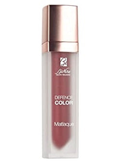 Bionike Defence Color Matlaque Rossetto 702 Brique