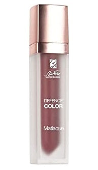 Bionike Defence Color Matlaque Rossetto 706 Bordeaux