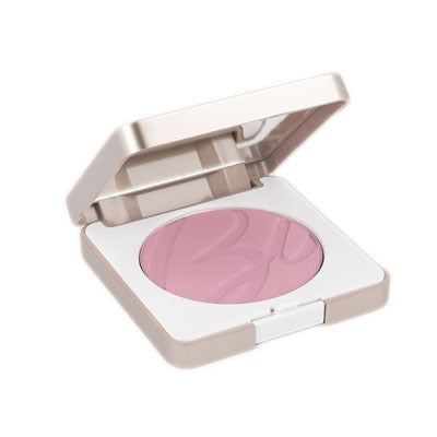 Bionike Defence Color Pretty Touch Fard Compatto 303 Bois de Rose