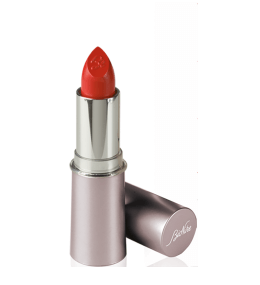 Bionike Defence Color Rossetto Lipvelvet 105 Cannelle