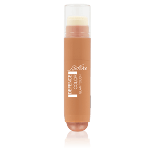 Bionike Defence Color Glam Touch Fard in Crema 101 6ml