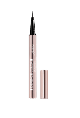 Bionike Defence Color Skyliner Eyeliner Alta Definizione