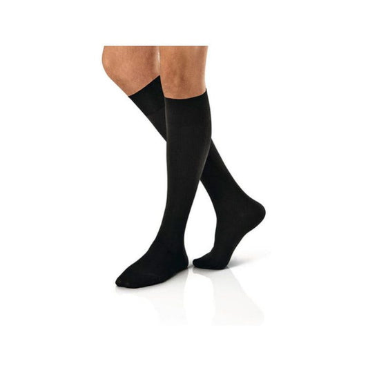 Jobst For Men 15-20 Blu 5