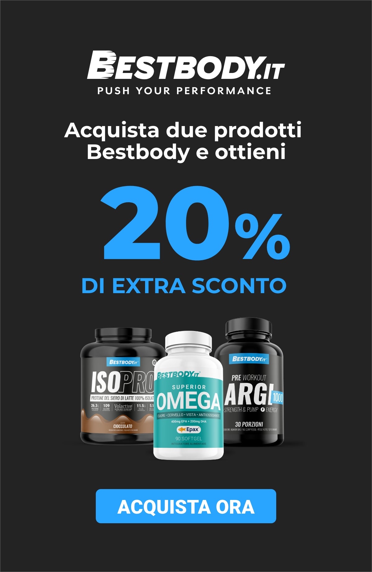 prodotti delle terme di comano