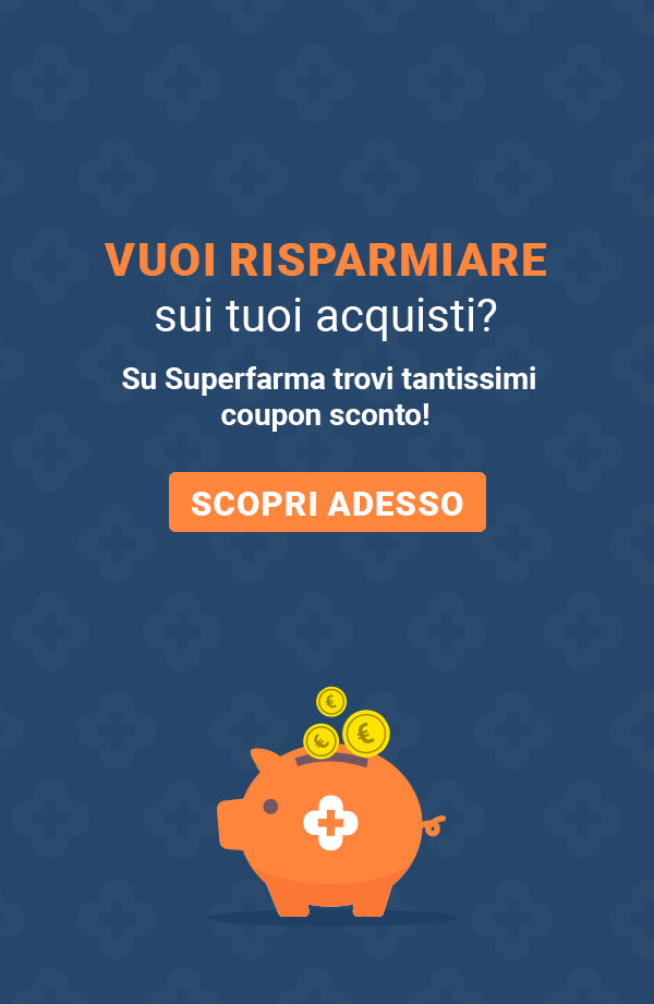 codici sconto